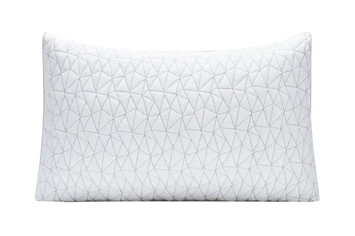 Coop Home Goods The Eden