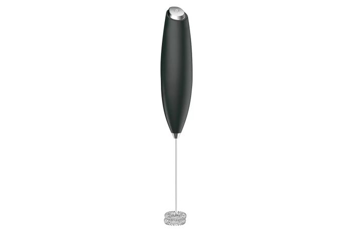 Mainstays Milk Frother