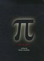 Pi