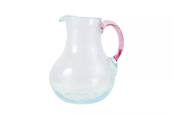 Petite Ronde Carafe by La Romaine Editions at ABC Carpet & Home