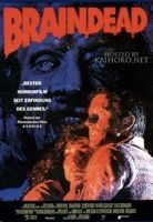 Braindead1