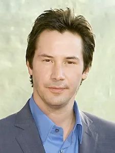 Keanu Reeves1Alt 300 400