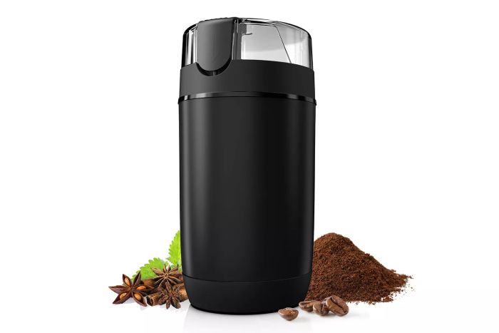 Mainstays Electric Coffee Grinder
