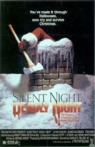 Silent-Night-Deadly-Night-Movie-Poster