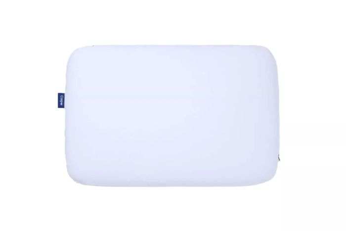 Casper Foam Pillow design