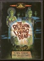 Return-Of-The-Living-Dead-Movie-Poster-Small