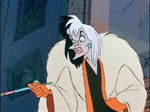 Cruella-De-Vil-B-Web