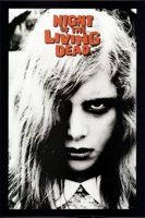 Night-Of-The-Living-Dead-Poster-C10080079