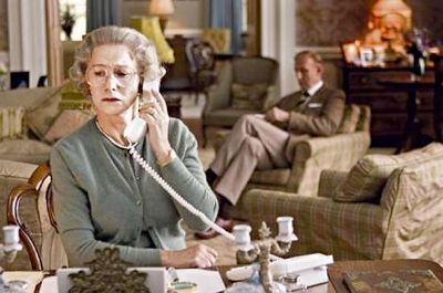 Mirren Queen Wideweb 470X312,0