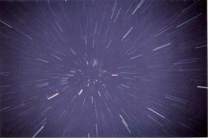 1062881070-Warp Speed