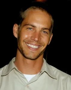 250460~Paul-Walker-Posters