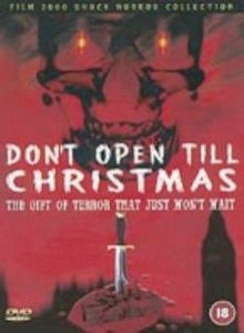 Don't+Open+Til