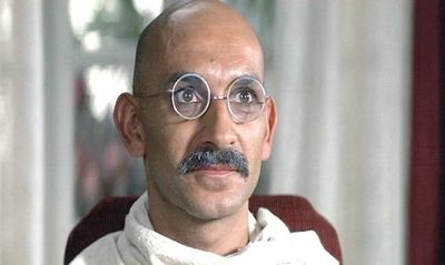 Moviegandhi3A