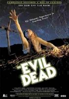 Evil-Dead-Movie-Poster-Small