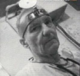 Drbenway
