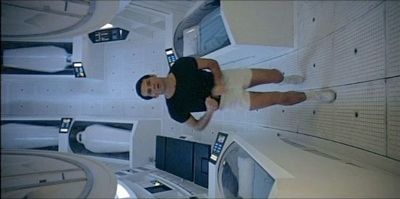 2001 So Panorama 03