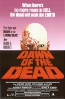 24-307~Dawn-Of-The-Dead-Posters