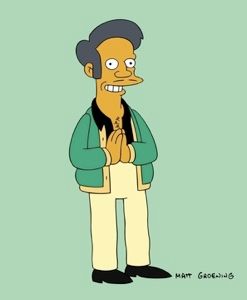 Apu