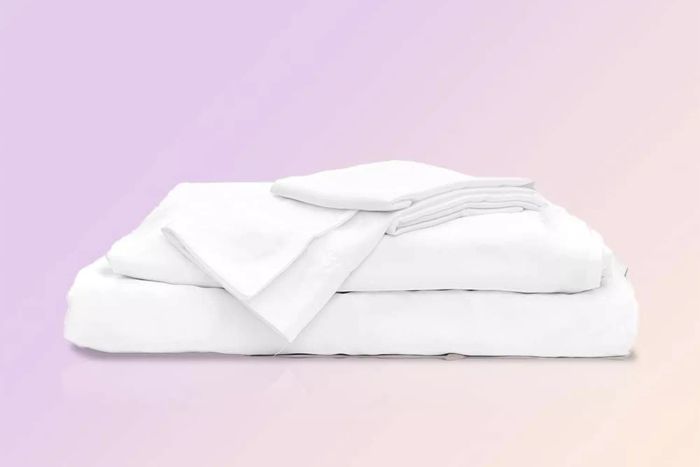 Sheets--giggles-eucalyptus-lyocell-sheet-sets