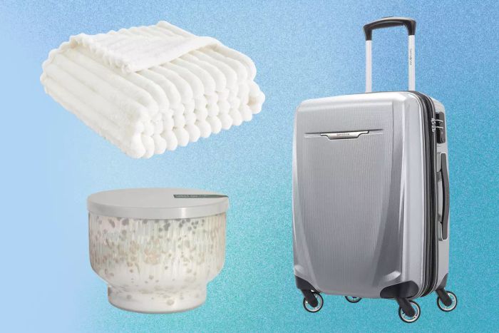 Early Black Friday Offers for Prime Members Announced