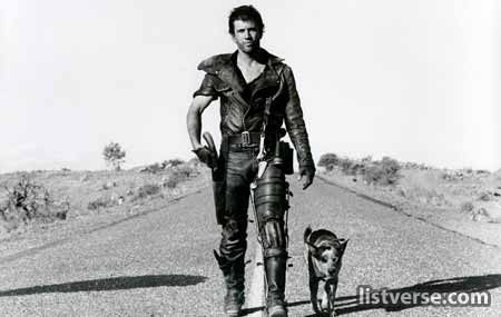 Madmax