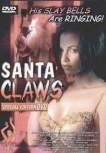 Santaclaws