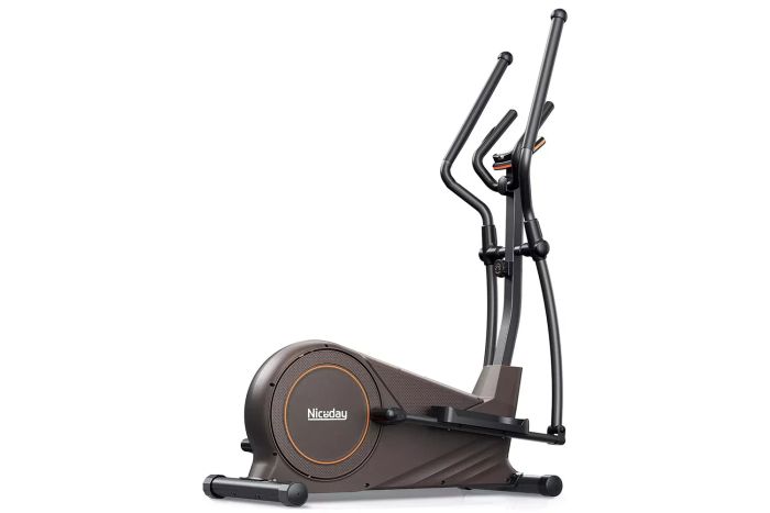 Amazon Niceday Elliptical Machine
