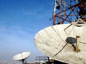 Dish