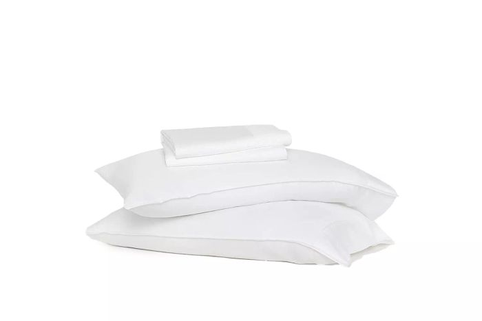 Buffy Breeze Sheet Set