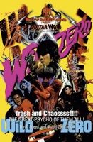 Wild-Zero