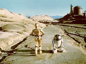 133946 Tatooine L