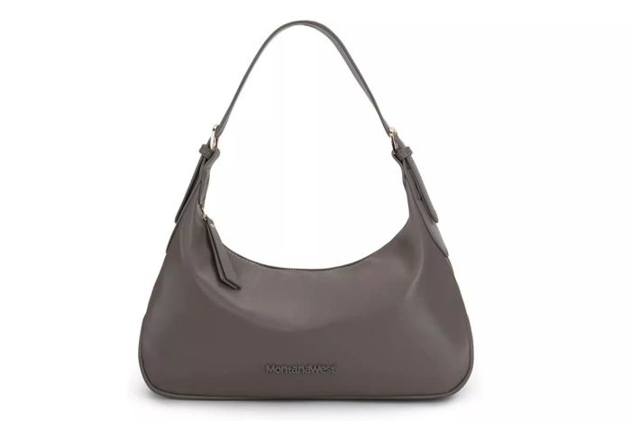 Montana West MEDIUM Shoulder Purses for Women