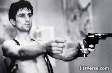 Taxidriver2 Jpg