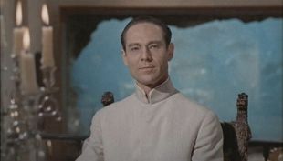 Drno