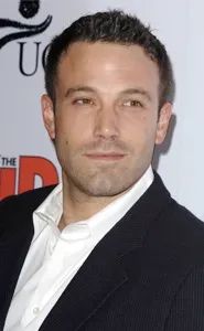 293.Affleck.Ben.041107