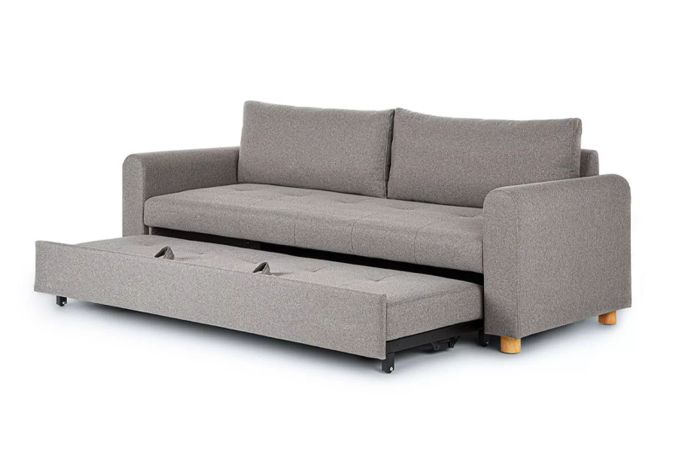 Article Nordby Sofa Bed