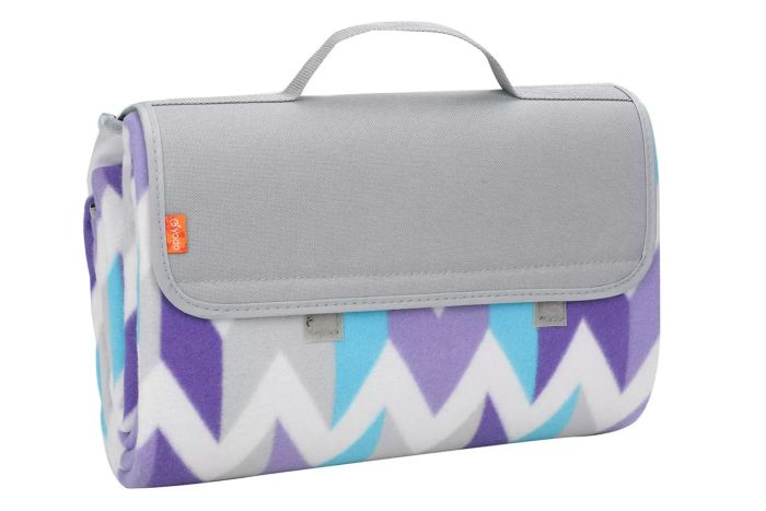 Yodo Outdoor Picnic Blanket