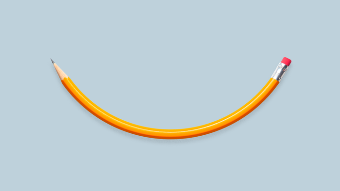 Can Happiness Courses Really Make You Happier?