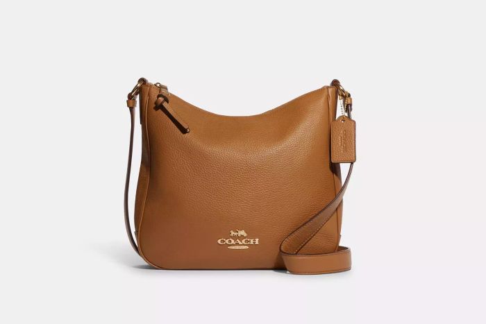 file bag