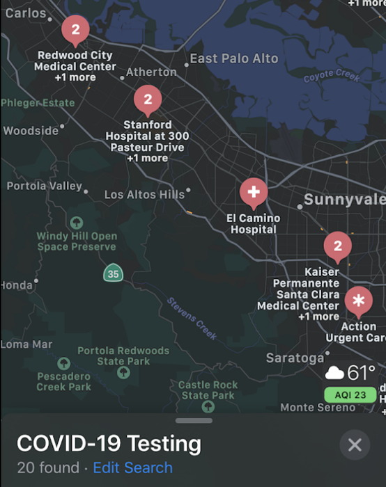 Mytour Image