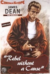 Rebel-Without-A-Cause-Poster-C10298111-1