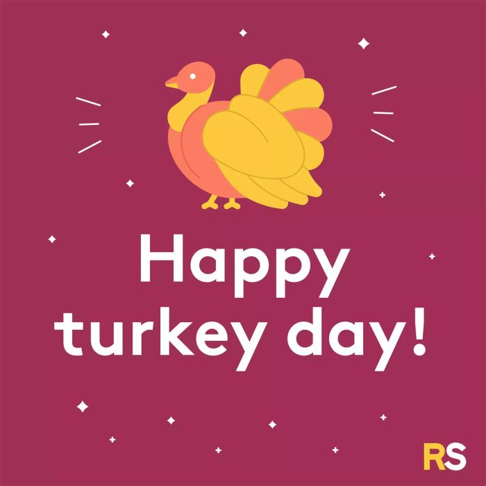 Thanksgiving wishes, messages, and captions - Text