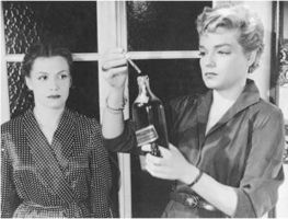 Lesdiaboliques3