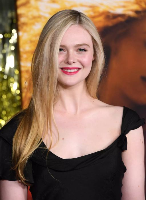 blonde-hair-colors-soft-baby-blonde
