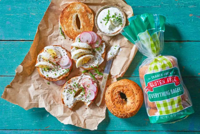 gluten-free-trader-joes-everything-but-the-bagel