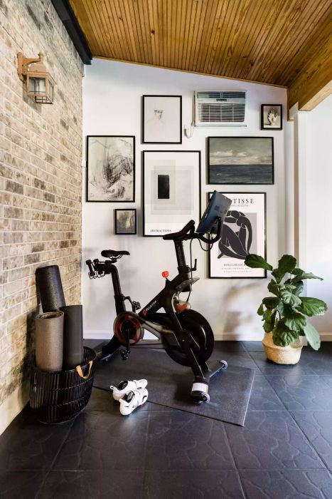 Peloton: A top choice for fitness enthusiasts seeking a combination of exercise and motivation.