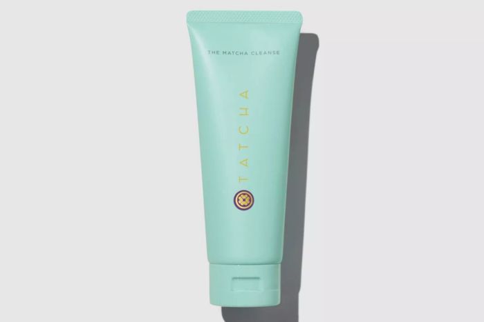Tatcha The Matcha Cleanse