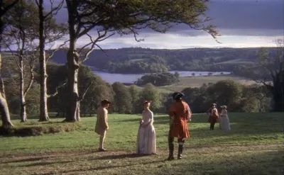 Barry Lyndon Screenshot.Jpg