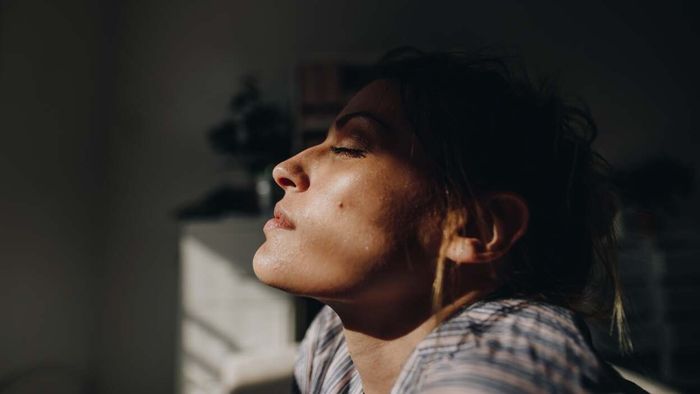 How Much Vitamin D Should You Consume Daily?