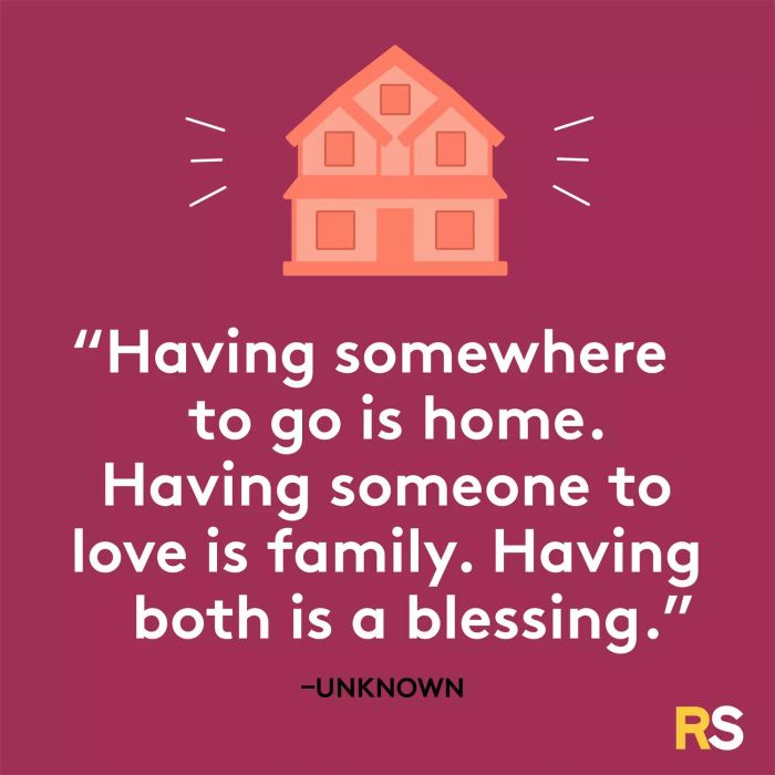 Thanksgiving wishes, messages, and captions - Blessings